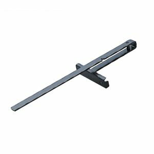 HiKOKI（日立工機） ガイド No.957993 チョウボルト付