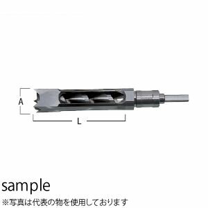 楽天市場】bs30 日立 角のみの通販 楽天市場】bs30 日立 角のみの通販