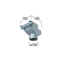 HiKOKI(日立工機) フード 手押側 No.976543(4)