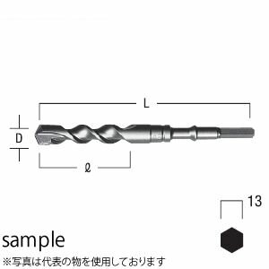 楽天市場】日立工機 ハンマドリル dh38ssの通販 楽天市場】日立工機 ハンマドリル dh38ssの通販