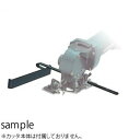 HiKOKI(日立工機) ガイド(B)セット No.995485 直線切り用