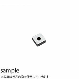 HiKOKI（日立工機） ムービングブレード No.998000 切断能力：鋼板1.6mm/ステンレス1.2mm