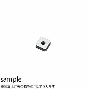 HiKOKI（日立工機） ステーショナルブレード No.998001 切断能力：鋼板1.6mm/ステンレス1.2mm