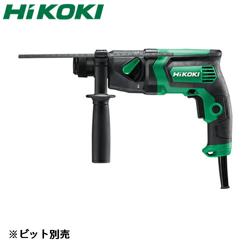 楽天市場】38mm PR-38E ハンマードリル 日立の通販 楽天市場】38mm PR-38E ハンマードリル 日立の通販
