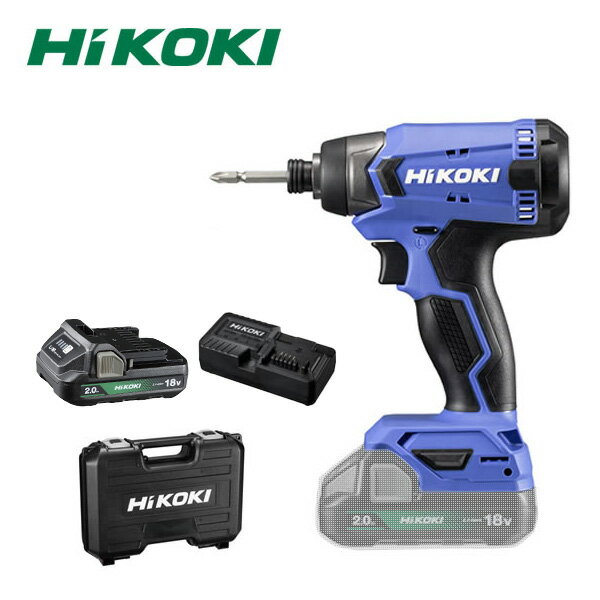 hikoki-5760-1215.jpg