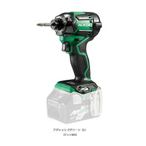 楽天市場】日立 wh36dc (nn)の通販