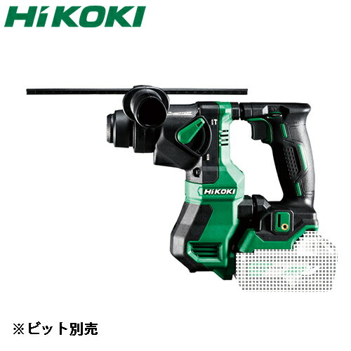 楽天市場】日立 掃除機 コードレス(ハンマードリル|穴あけ・締 楽天市場】日立 掃除機 コードレス(ハンマードリル|穴あけ・締