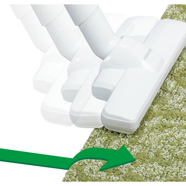 HiKOKI(��Ω����)10.8V �����ɥ쥹���꡼�ʡ�R12DC(BSW)������।��������1�ġ����Ŵ��� 5980-4540