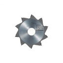 HiKOKI(日立工機) 石こうボード用面取りカッタ 97mm用 No.338789