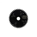HiKOKI(日立工機) 石こうボード用面取りカッタ専用チップソー 125mm用 No.338787(338987)