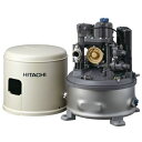 日立(HITACHI) Yシリーズ 浅井戸用 自動 インバーターポンプ WT-P200Y 【在庫有り】