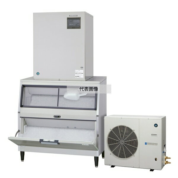 ۥ(HOSHIZAKI) ưåץ᡼(Ž̵) CM-700ASK-LA-T ɹǽ700kg [ˡ͸]