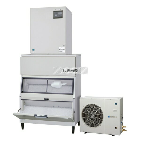 ۥ(HOSHIZAKI) ưåץ᡼(Ž̵) CM-700ASK-LAN-T ɹǽ700kg [ˡ͸]