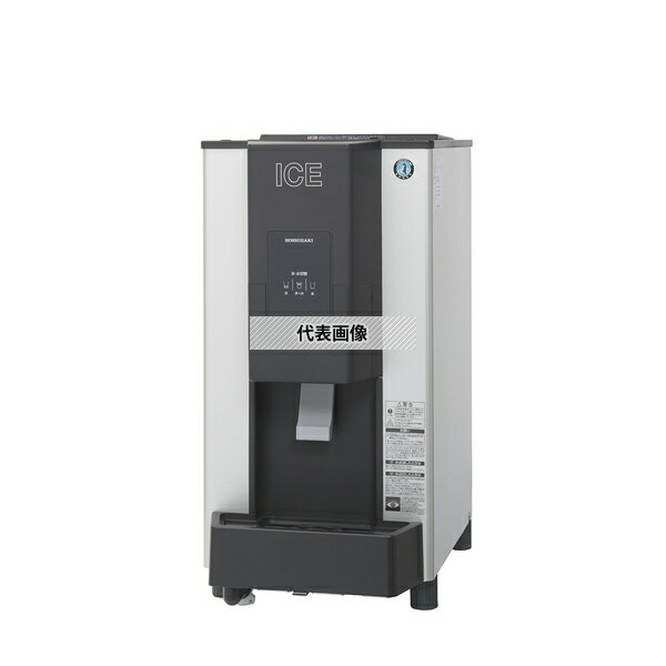 ۥ(HOSHIZAKI) åץǥڥ󥵡 DCM-70L ֥å ץåС ñ100V ɹǽϡ60/70kg/ [ĿԲ]