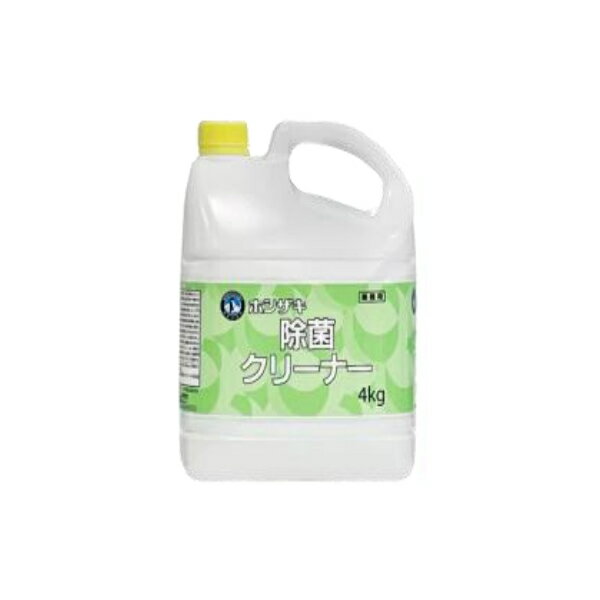 ߥץDIYŹեȤ㤨֥ۥ(Hoshizaki 4kg2 ݥ꡼ʡפβǤʤ4,400ߤˤʤޤ