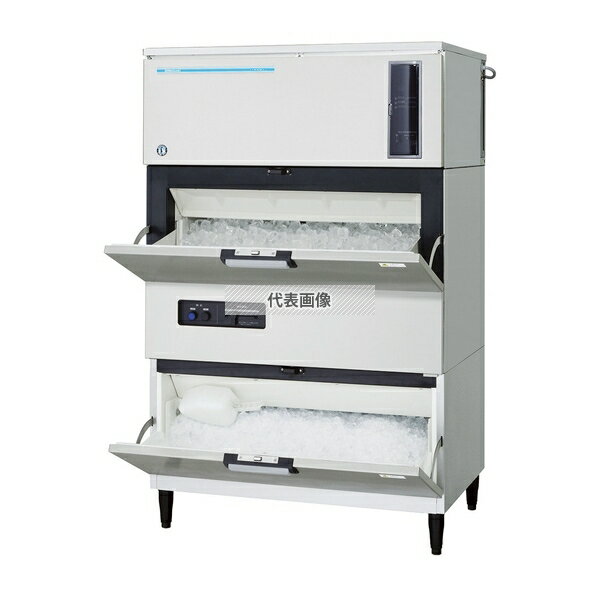 ۥ(HOSHIZAKI) ư塼֥᡼ IM-230DWN-1-STCR ɹǽ230kg [ˡ͸]