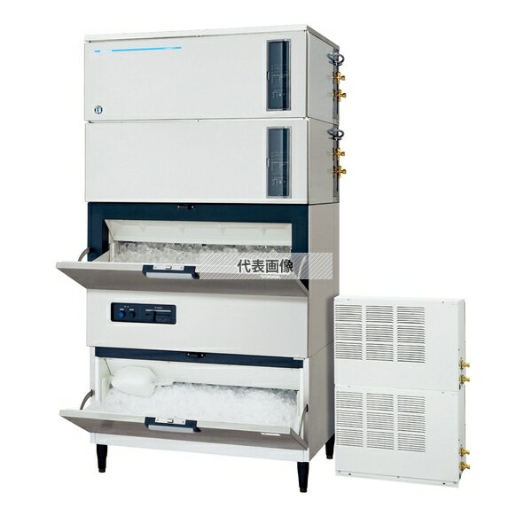 ۥ(HOSHIZAKI) ư塼֥᡼(Ž̵) IM-460DSN-1-STCR ɹǽ460kg [ˡ͸]