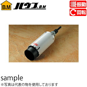 楽天市場】kmc-6570の通販 楽天市場】kmc-6570の通販