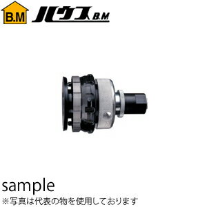 楽天市場】odan-70の通販 楽天市場】odan-70の通販
