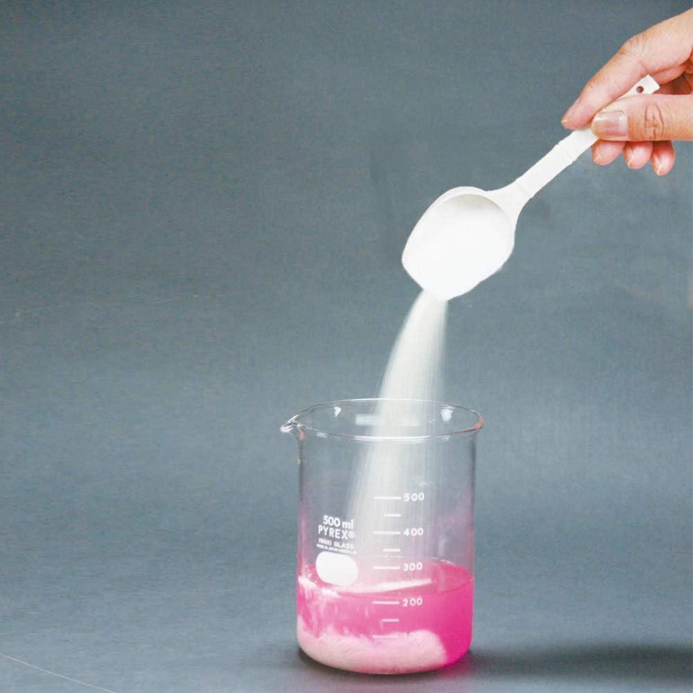 【おすすめ・人気】（まとめ） ニイタカ 固形燃料カエンニューエースE15 15g 1パック（20個） 【×5セット】|安い 激安 格安