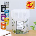 最安値チャレンジSale 選べる3種 ケース販売 日本製 冷やし増す冷却シート16枚入×36個セット | 冷やし増す 冷却シート 紀陽除虫菊 子供用 ももの香り...