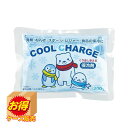 最安値チャレンジSale K-2003 ケース販売 日本製 クールチャージ200g ×100個セット | クールチャージ 冷却 小久保工業所 保冷剤 火照り ほ...