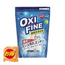 【お得な2個セット】Sale F-233 ケース販売 日本製 OXI FINE酸素系漂白剤1kg ×15個セット | 酸素系漂白剤 扶桑化学 オキシファイン 日...