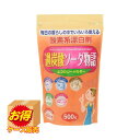 最安値チャレンジSale K-9008 ケース販売 日本製 過炭酸ソーダ物語500g ×20個セット | 業務用 大量 大容量 お得 紀陽除虫菊 過炭酸ソーダ物...