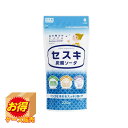 最安値チャレンジSale K-9011 ケース販売 日本製 セスキ炭酸ソーダ220g ×72個セット | 業務用 大量 大容量 お得 紀陽除虫菊 セスキ炭酸ソー...