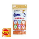 最安値チャレンジSale K-9012 ケース販売 日本製 過炭酸ソーダ120g ×120個セット | 業務用 大量 大容量 お得 過炭酸ソーダ 紀陽除虫菊 キ...