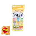 最安値チャレンジSale K-9018 ケース販売 日本製 クエン酸120g(食品添加物) ×120個セット | 業務用 大量 大容量 お得 食品添加物 クエン...