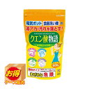 最安値チャレンジSale K-2045 ケース販売 日本製 クエン酸物語600g ×20個セット | 業務用 大量 大容量 お得 クエン酸物語 紀陽除虫菊 エコ...