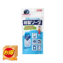 【お得な2個セット】Sale F-1002 ケース販売 日本製 精製ソーダ250g ×40個セット | 精製ソーダ 扶桑化学 リニューアル品 入浴剤 バス ボデ...
