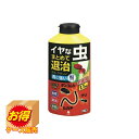最安値チャレンジSale K-2602 ケース販売 日本製 アリ駆除 粉タイプ 1.2kg ×15個セット | 紀陽除虫菊 アリ駆除