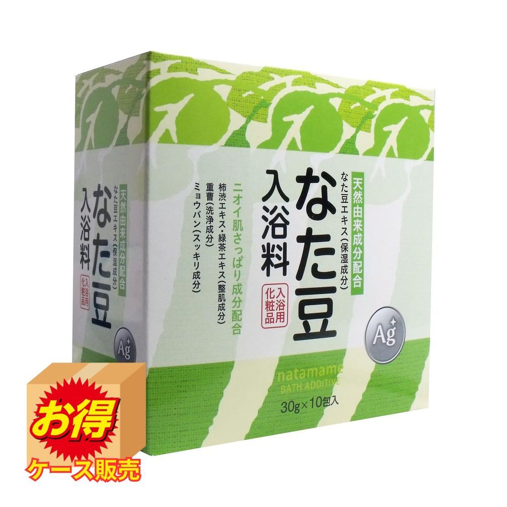 ǰͥSale F-7007   ʤƦ 20ĥå | ʤƦ Ѳ ޷ ʤƦ ...