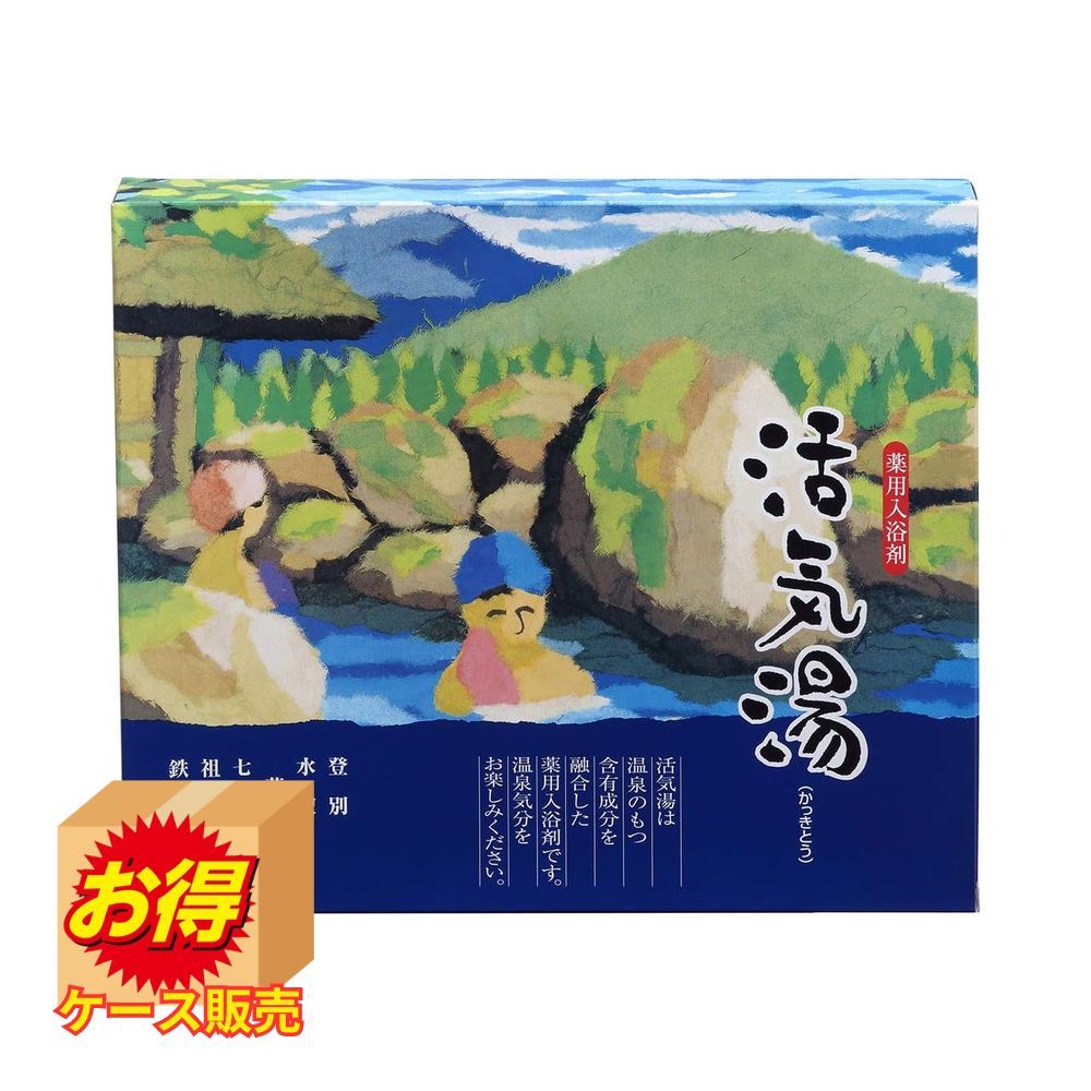 ڤ2ĥåȡSale F-0123   ޡ赤(äȤ)30 24ĥå |  ...