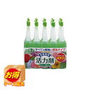 【お得な2個セット】Sale K-2615 ケース販売 日本製 活力剤(全植物用)35ml×10本入 ×24個セット | 活力剤 全植物用 紀陽除虫菊 全植物用...