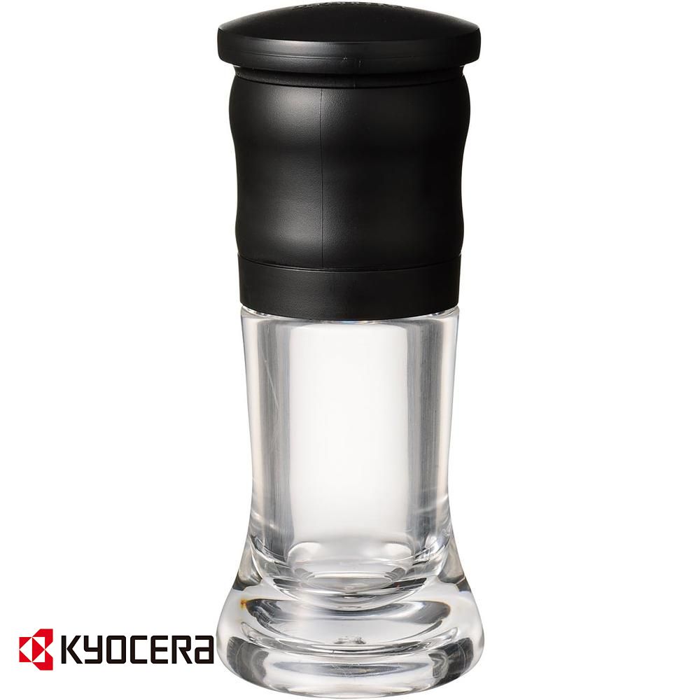 2025  CM-10N-BK ߥåߥ֥å | ߥåߥ  ֥å ե󥭥å K֥å ߥ...