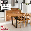 \レビュー特典有/2025新商品 選べる3size ピタッとズレない ダイニング下 透明フロアシート 【在庫有り】 | ダイニング フロアシート クリア フローリング キズ防止 シート 防水 防汚 床暖房対応 キッチンマット ダイニグラグ 拭ける 食べこぼし ダイニングテーブル チェア