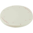 【お得な2個セット】LD-544 ケーキ 回転台 装飾台 製菓用品 LD-544 Style Dolce | 製菓用品 ケーキ 回転台 ケーキ作り クリーム塗り...