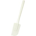 【お得な2個セット】LD-552 ケーキクリーナー シリコーン ヘラ 製菓用品 LD-552 Style Dolce | 製菓用品 お菓子 ケーキ クッキー クリーム クリーム塗り クリーナー ヘラ シリコン キッチン用品 お菓子作り 手作り スイーツ
