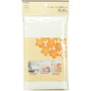【お得な2個セット】LD-575 クッキー ケーキ用 マット 70×60cm 製菓用品 LD-575 Style Dolce | 製菓用品 お菓子作り 焼き菓子...