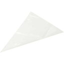 【お得な2個セット】LD-561ン クリーム 絞り袋 M 6枚入 ケーキ 製菓用品 LD-561 Style Dolce | 製菓用品 お菓子 ケーキ マカロン...