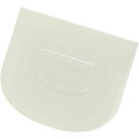 LD-559 ケーキ デコレーション ヘラ キッチン スクレーパー 製菓用品 LD-559 Style Dolce | 製菓用品 お菓子 パン パイ ケーキ クッキー 生地 切り分け ヘラ パン生地 カッター スクレッパー お菓子作り 手作り