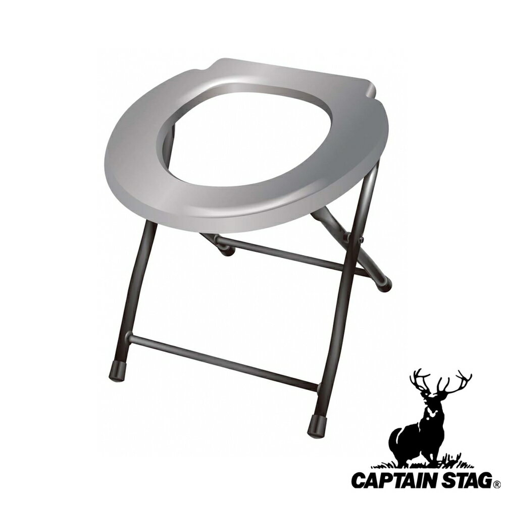 【お得な2個セット】キャプテンスタッグ(CAPTAINSTAG) 非常用 簡易トイレ UW-5002 | 非常用 簡易トイレ..