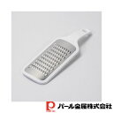 【お得な2個セット】Simple Use エッチングふわふわ千切り器 | スライサー 千切り器 エッチング ふわふわ ホワイト