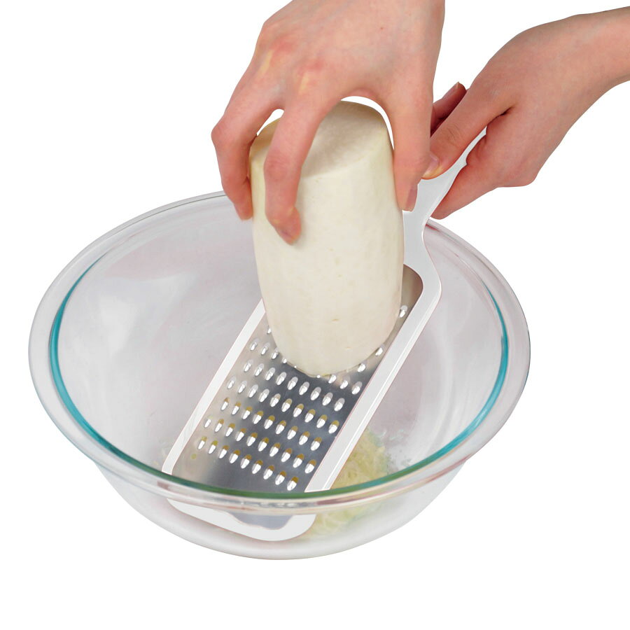 パール金属 Simple Use エッチング極細ふわふわ千切り器 | 千切り器 エッチング ホ...