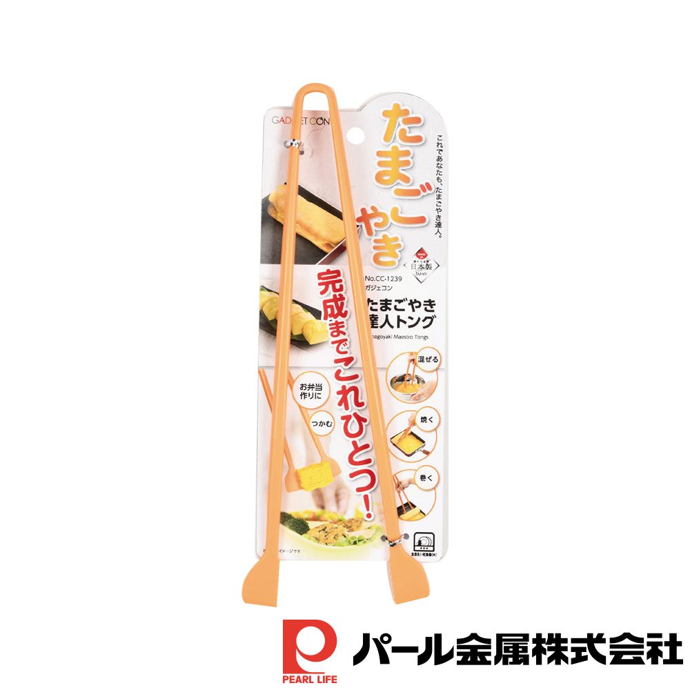 ߥץDIYŹեȤ㤨֥ѡ°  ޤ䤭ãͥȥ | ȥ   Ĺ28 10 ⤵1    Ƥ  б  ʪ Ȼ  ޤ Ƥ Ĺ280 15mm Ĵå ĴʡפβǤʤ1,369ߤˤʤޤ