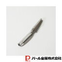 【お得な2個セット】Simple Use オールステンレス製ウロコ取り | 魚 ウロコ取り 食洗機対応 鱗 キッチン うろこ取り シルバー うろこ ウロコ 釣り...