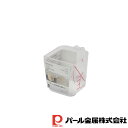 【お得な2個セット】Simple Use 米計量カップ(2合用) | 2合用 米計量カップ 米 計量カップ 日本製 お米 計量 カップ はかり 量り 1合 2合...